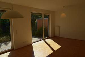 Merton/Riedberg Gehobense 5 Zimmer RMH mit PV-Anlage – 60438 Heddernheim, Frankfurt am Main – Vorschaubild 9