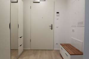 Hochwertige und lichtdurchflutete Wohnung im lebhaften Stadtquartier  – Kyivstr 15, 81735 Waldtrudering, München – Vorschaubild 11