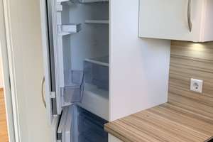 TOP-TOP-TOP schöne Penthouse Wohnung -  65,5 m2 Wohnfläche und  52,68 m2  Dachterrasse – Scheinerstr. 34, 85051 Münchener Straße, Ingolstadt – Vorschaubild 10