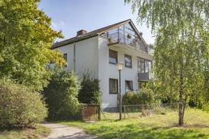 Vielseitiges Nutzungspotential (Mehrfamilien- und Einfamilienhaus) in gefragter Lage – Die vollständige Adresse der Immobilie erhältst du vom Anbieter., 22609 Osdorf, Hamburg – Vorschaubild 2