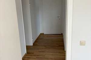 2 Zi.- Wohnung mit Balkon – Rosenplatz 24, 49074 Osnabrück – Vorschaubild 6