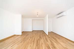 Großzügige Dachgeschosswohnung in Stötteritz – Die vollständige Adresse der Immobilie erhältst du vom Anbieter., 4299 Stötteritz, Leipzig – Vorschaubild 3