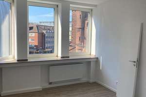 möbliertes Appartement im Herzen der Innenstadt – Adalbertstrasse 126, 52062 Kaiserplatz, Aachen – Vorschaubild 3