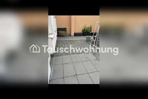 Tauschwohnung: Perfekt für kleine Familien oder Paare – Die vollständige Adresse der Immobilie erhältst du vom Anbieter., 50670 Neustadt/Nord, Köln – Vorschaubild 9
