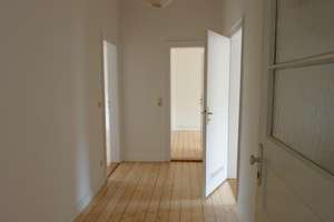°°° GEMÜTLICHE DACHGESCHOSSWOHNUNG RUHIGER CITY-LAGE °°° – Die vollständige Adresse der Immobilie erhältst du vom Anbieter., 65195 Rheingauviertel / Hollerborn, Wiesbaden – Vorschaubild 14