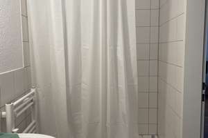 Studentenwohnung, neuwertige 2-Zimmer in Aachen – Alexanderstr 55, 52062 Hansemannplatz, Aachen – Vorschaubild 8