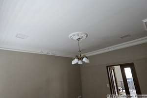 Property thumbnail 27