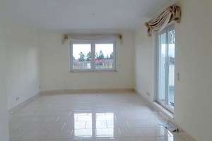 Luxury Penthouse with garage near Clay Casern – Die vollständige Adresse der Immobilie erhältst du vom Anbieter., 65205 Erbenheim, Wiesbaden – Vorschaubild 8