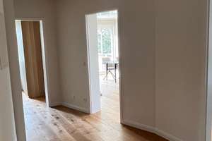 Property thumbnail 19