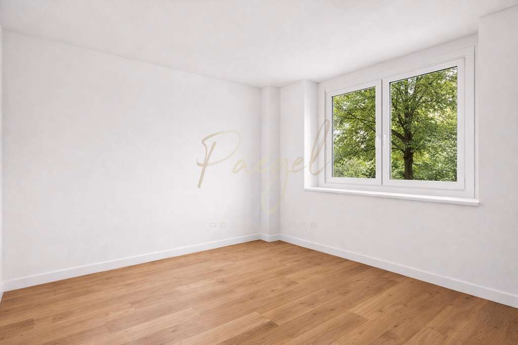 Immobilie in Fehrbellin - Exklusive Erdgeschosswohnung mit gehobener Ausstattung in Fehrbellin! - Bild 2