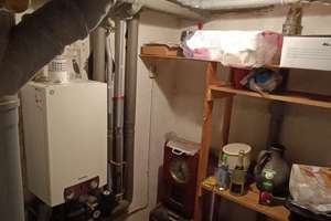 Property thumbnail 12