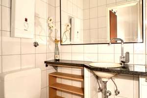 Property thumbnail 27