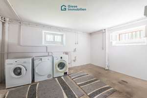 Property thumbnail 25