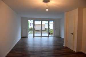 Modernes und geräumiges Reihenmittelhaus mit 2 PkW-Stellplätzen – Hamburger Straße 71A, 21244 Harburg (Kreis) – Vorschaubild 3