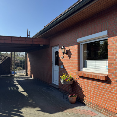 Haus mieten in Oldenburg (Oldenburg) ImmoScout24