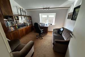  Gemütliche 3 Raum  Eigentumswohnung mit Balkon und  Carport, im  Obergeschoss
 – Die vollständige Adresse der Immobilie erhältst du vom Anbieter., 12623 Mahlsdorf, Berlin – Vorschaubild 16