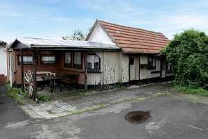 Willkommen Zuhause! – Calw (Kreis) – Vorschaubild 13