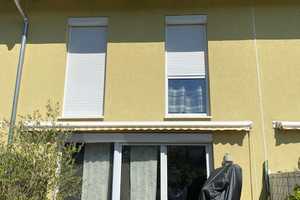 Drei exklusiv ausgestattete Reihenhäuser als Investition "en Bloc" in zentraler Lage von Durmersheim – Rastatt (Kreis) – Vorschaubild 5