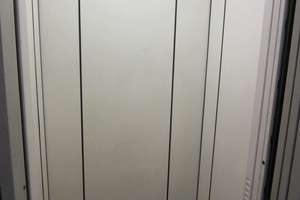 Schöne, geräumige 3-Zimmer Wohnung in Neustadt-Neuschönefeld – Lilienstraße 14, 4315 Neustadt-Neuschönefeld, Leipzig – Vorschaubild 22