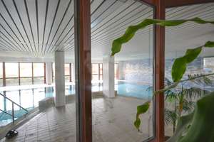 Property thumbnail 8