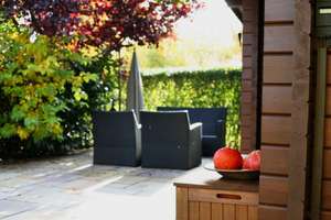 Property thumbnail 14