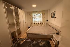 Saniertes Mehrfamilienhaus | 10 WE | 8 % Rendite | Faktor 12 | 610 m² Wohnfläche – Die vollständige Adresse der Immobilie erhältst du vom Anbieter., 45881 Schalke-Nord, Gelsenkirchen – Vorschaubild 31