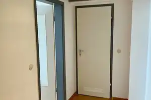 Helles Appartement in Koblenz-Südliche Vorstadt – Koblenz – Vorschaubild 11
