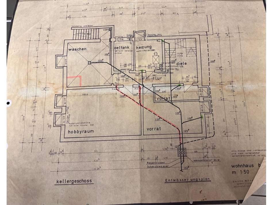 30520BD7529842EAB9F44D7D3D2FD4