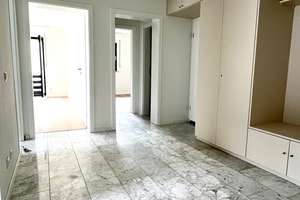 Geräumige 3-Zimmerwohnung in ruhiger Lage von Bonn-Holzlar – Die vollständige Adresse der Immobilie erhältst du vom Anbieter., 53229 Holzlar, Bonn – Vorschaubild 22