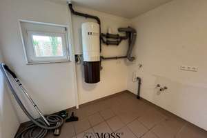 Exklusives EFH mit Einliegerwohnung, Aufzug & A+ in sonniger Lage im Markgräflerland – Die vollständige Adresse der Immobilie erhältst du vom Anbieter., 79588 Efringen-Kirchen – Vorschaubild 32