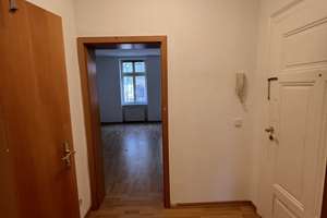 Zuhause mit 2 Zimmern in Leipzig- EINZUG AB SOFORT – Ossietzky Str 58, 4347 Schönefeld-Abtnaundorf, Leipzig – Vorschaubild 10