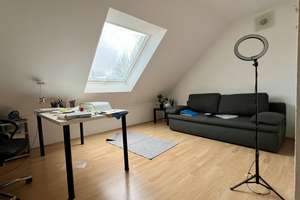 Ein neues Zuhause für Ihre Familie - oder als Kapitalanlage vermieten? – Die vollständige Adresse der Immobilie erhältst du vom Anbieter., 73084 Salach – Vorschaubild 11