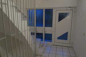 Freistehendes Dreifamilienhaus in bevorzugter Lage m. 246 QM Wl, 4 Garagen,3 Stellpl. Neue Heizungen – Bad Kreuznach (Kreis) – Vorschaubild 6