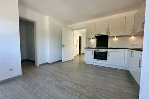 Top moderne 3-Zimmer-Wohnung mit Balkon in Hamburg-Fünfhausen – Die vollständige Adresse der Immobilie erhältst du vom Anbieter., 21037 Kirchwerder, Hamburg – Vorschaubild 5