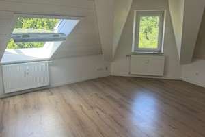 Frisch renovierte 2-Zimmer-Wohnung im 2. Obergeschoss – Im Eickelkamp 2, 47169 Wehofen, Duisburg – Vorschaubild 6