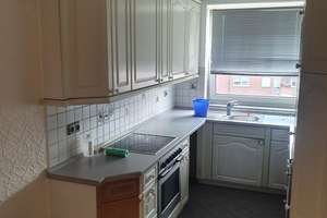 Alltagstaugliche 4,5 Zimmer in Essen Schonnebeck – Drostenbusch 120, 45327 Schonnebeck, Essen – Vorschaubild 7