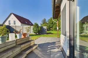 Traumhaus in Frielingen/ Garbsen – Die vollständige Adresse der Immobilie erhältst du vom Anbieter., 30826 Garbsen – Vorschaubild 20