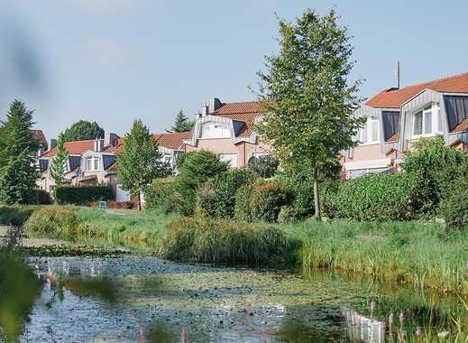 4 Zimmer Doppelhaushlfte Aurich Doppelhaushlften In Aurich