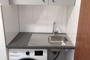 1 Zimmer - Kapitalanlage in Toplage Heidelberg – Blücherstraße 3, 69115 Bergheim, Heidelberg – Vorschaubild 8