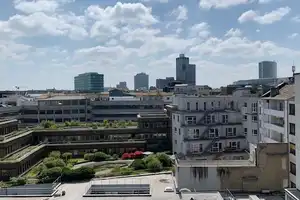 Property thumbnail 2