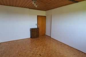2-Zimmer-Wohnung in Aachen-Eilendorf – Die vollständige Adresse der Immobilie erhältst du vom Anbieter., 52080 Eilendorf, Aachen – Vorschaubild 6