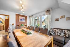 Zweifamilienhaus mit ca. 350,00 m², Doppelgarage, Kachelofen und Sauna in Witten-Bommerholz – Die vollständige Adresse der Immobilie erhältst du vom Anbieter., 58452 Herbede, Witten – Vorschaubild 44