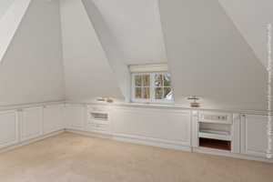 Property thumbnail 21