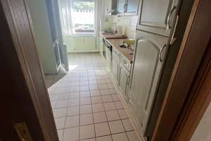 Bungalow direkt an der Lahn mit 4 Zimmern und Gäste-WC in Laurenburg – Die vollständige Adresse der Immobilie erhältst du vom Anbieter., 56379 Laurenburg – Vorschaubild 7