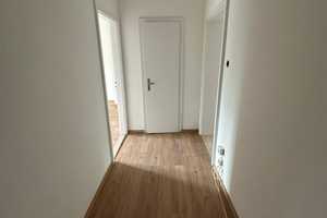 RENOVIERT - Helle Single Wohnung in ruhiger gut angeschlossener Lage – Sandrardstrasse 26, 80687 München – Vorschaubild 3