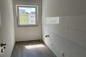 Da kommt man gern Heim. individuelle 3-Zimmer-Wohnung – Stephanstr. 49, 44867 Westenfeld, Bochum – Vorschaubild 7