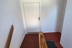 3-Zimmer-Wohnung in Crailsheim-Goldbach, kernsaniert – 74564 Crailsheim – Vorschaubild 8