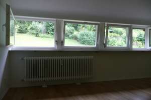 Ruhige, neuwertige 2,5-Zimmer-Wohnung am Waldrand – Die vollständige Adresse der Immobilie erhältst du vom Anbieter., 70186 Gablenberg, Stuttgart – Vorschaubild 5
