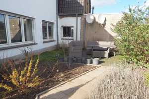 Modernisierte, große Doppelhaushälfte mit ehem. Ladenfläche, Garten und Stellplatz – Keekenerstraße 50, 47533 Kleve (Kreis) – Vorschaubild 22