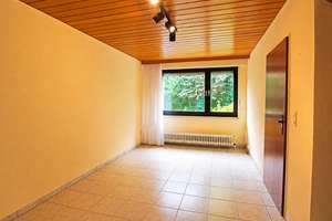 Haus im Haus - schönes Reihenendhaus für die kleine Familie – Die vollständige Adresse der Immobilie erhältst du vom Anbieter., 42111 Uellendahl-Katernberg, Wuppertal – Vorschaubild 11